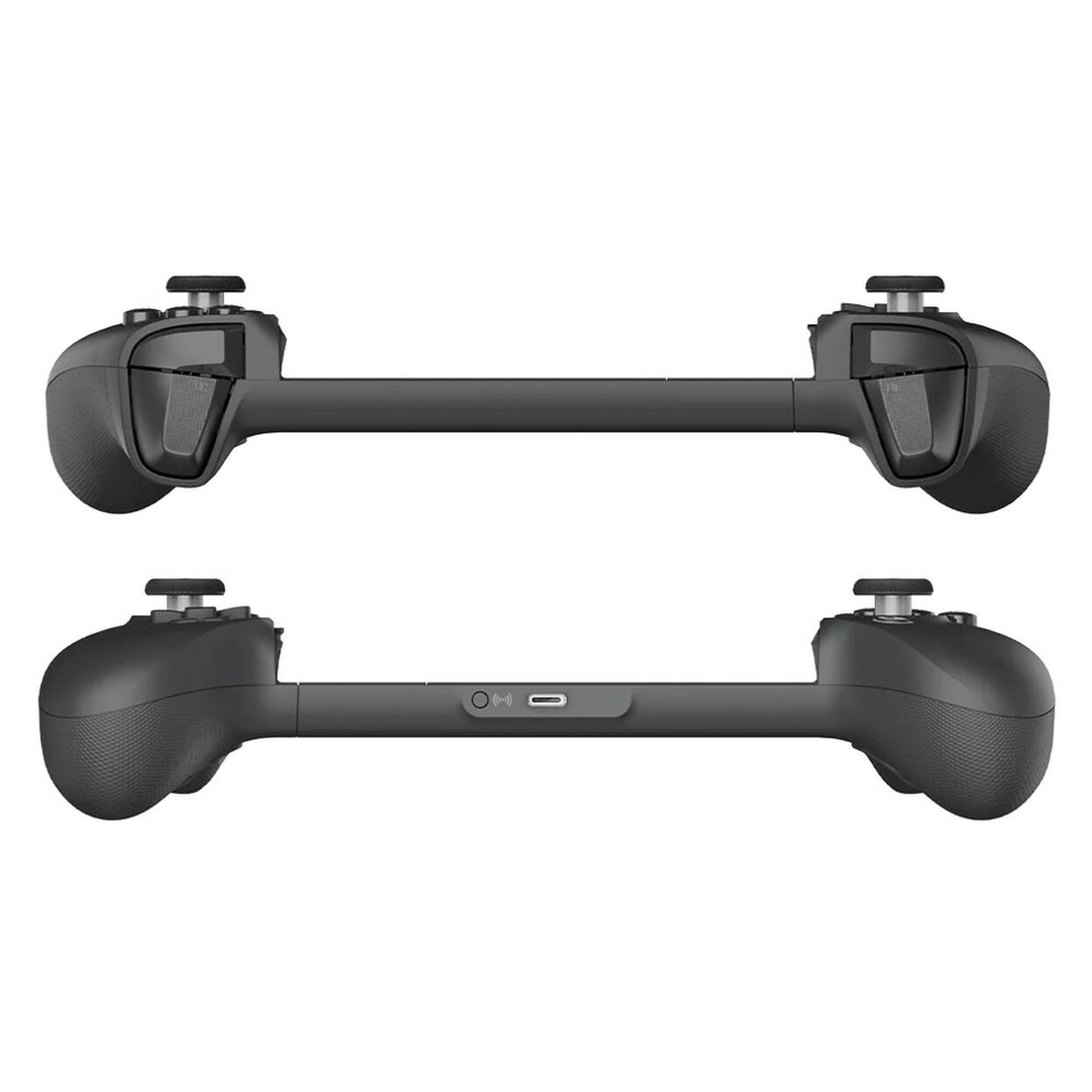 GameSir G8+ Bluetooth Wireless Mobile Controller