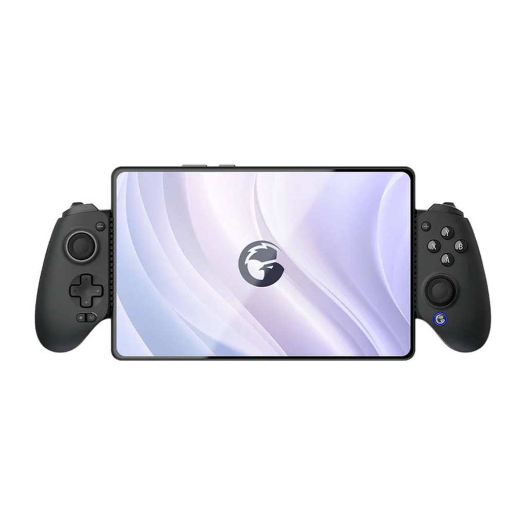 GameSir G8+ Bluetooth Wireless Mobile Controller