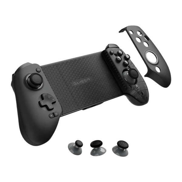 GameSir G8+ Bluetooth Wireless Mobile Controller