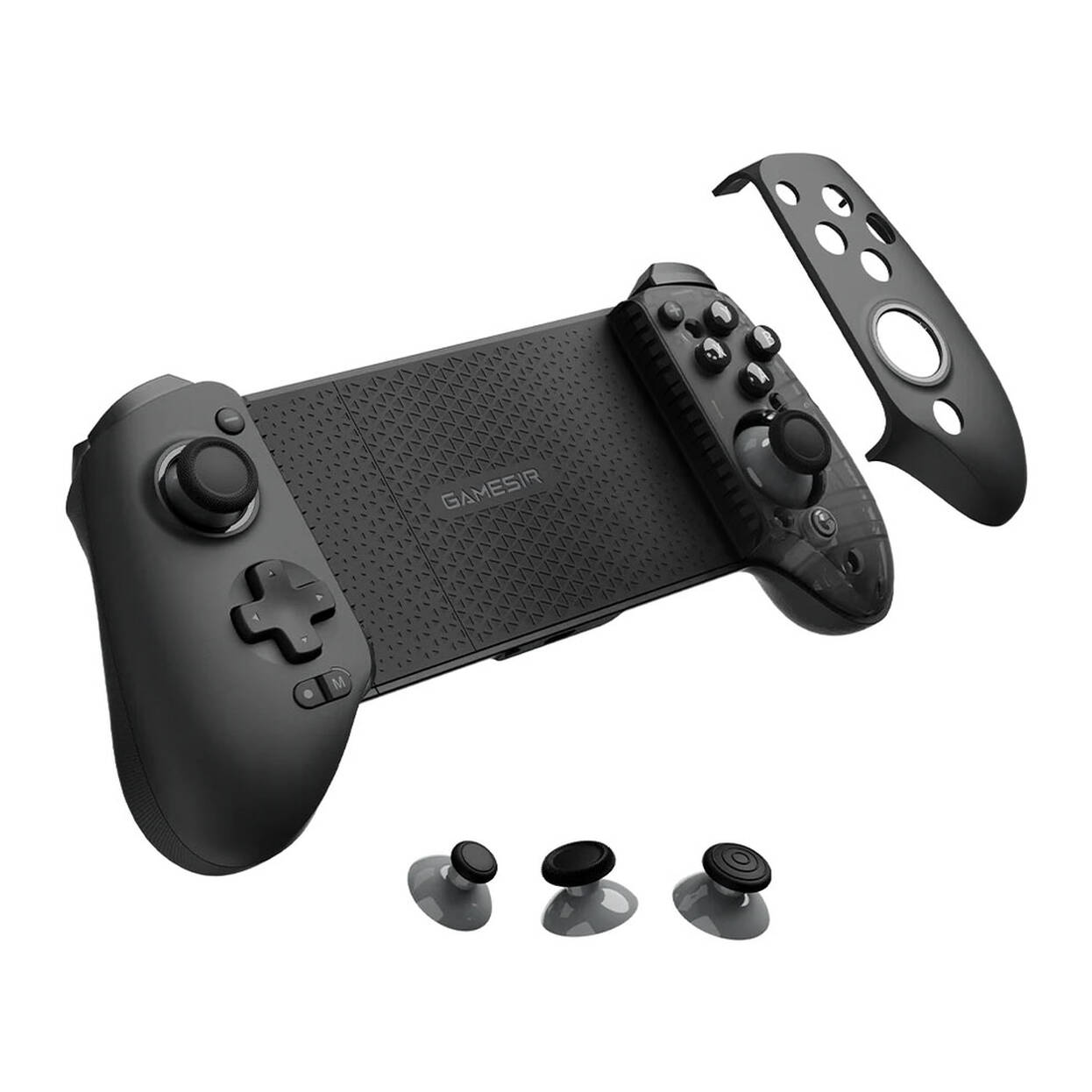 GameSir G8+ Bluetooth Wireless Mobile Controller