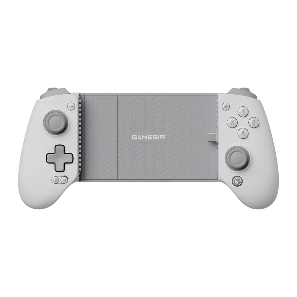 GameSir G8+ MFi Mobile Controller