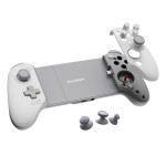 GameSir G8+ MFi Mobile Controller