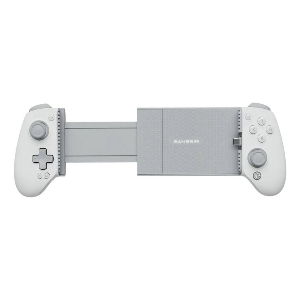 GameSir G8+ MFi Mobile Controller