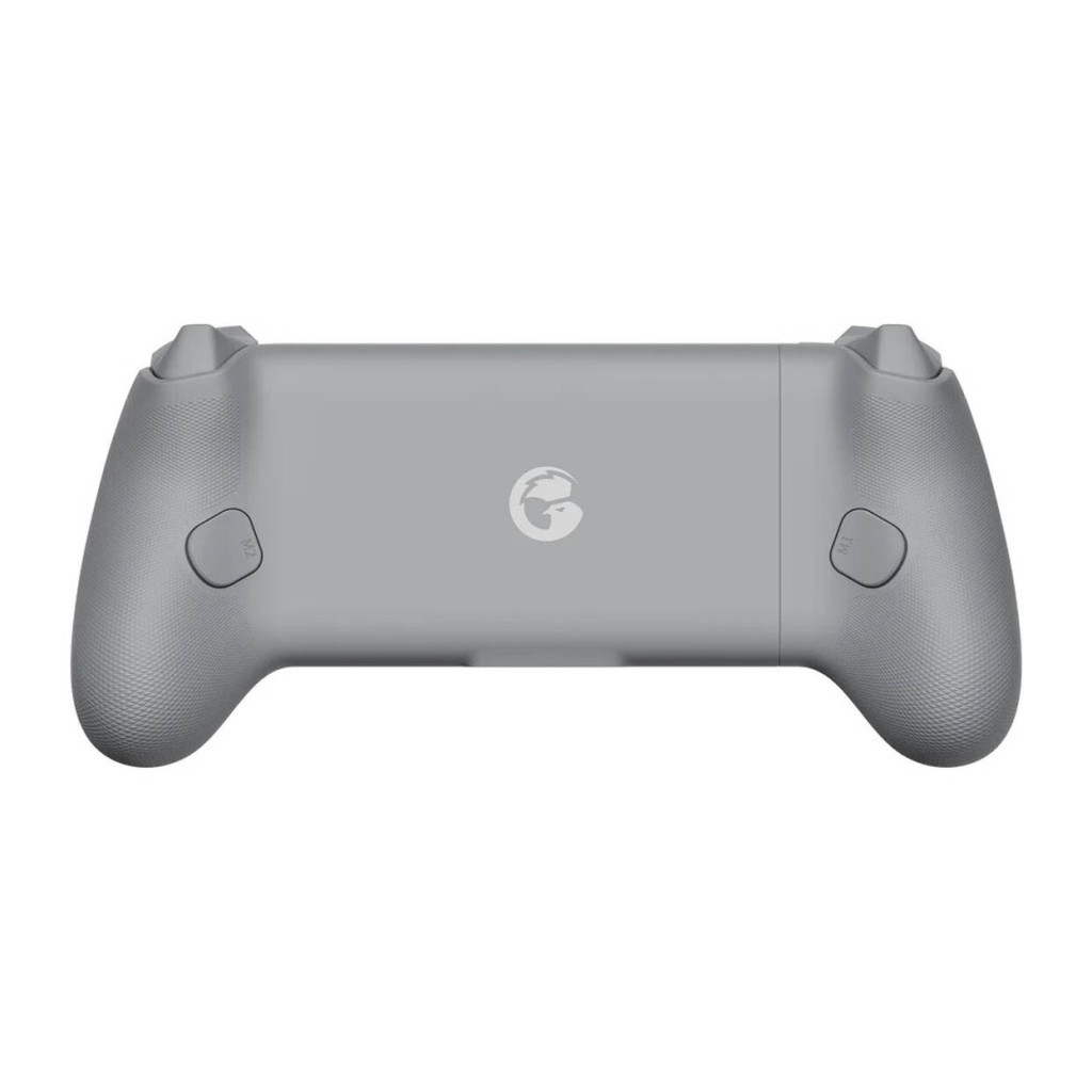 GameSir G8+ MFi Mobile Controller