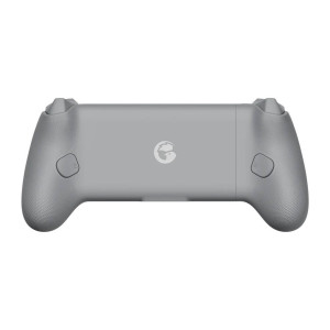 GameSir G8+ MFi Mobile Controller