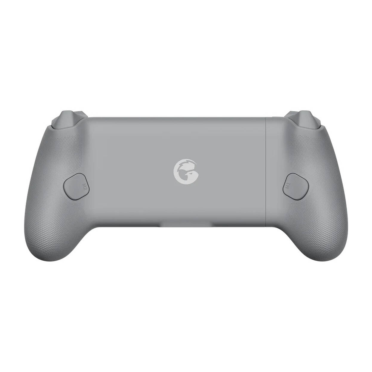 GameSir G8+ MFi Mobile Controller