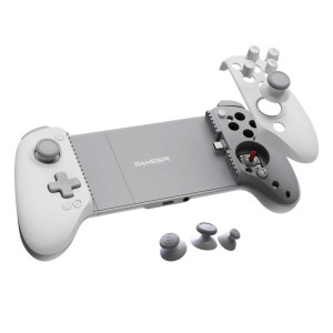 GameSir G8+ MFi Mobile Controller