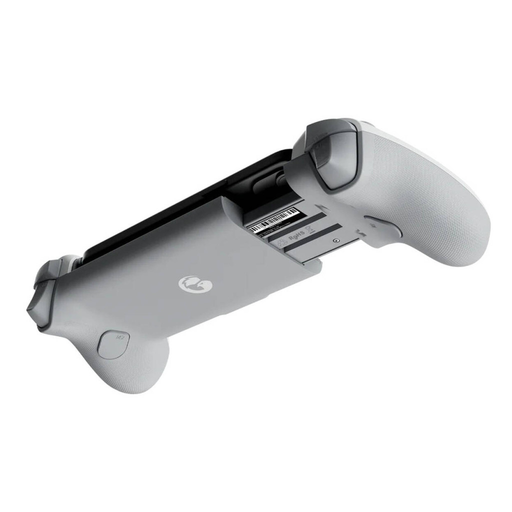 GameSir G8+ MFi Mobile Controller
