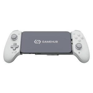 GameSir G8+ MFi Mobile Controller