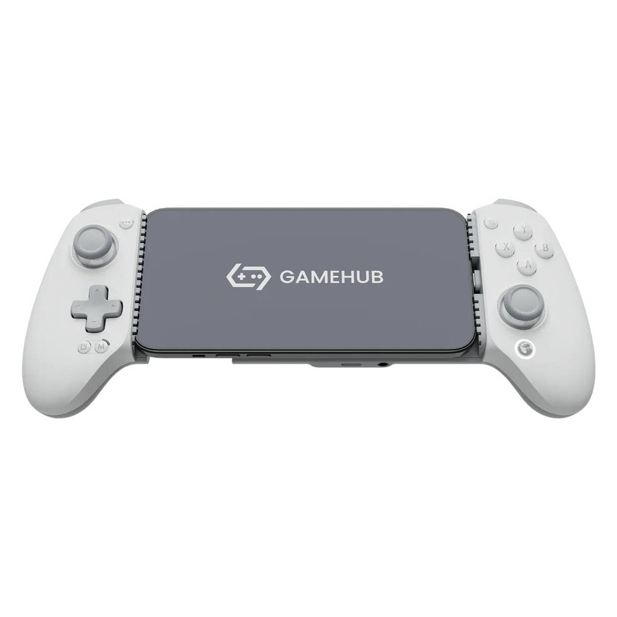 GameSir G8+ MFi Mobile Controller