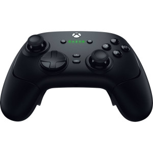 Razer Wolverine V3 Pro Controller - Black
