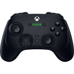 Razer Wolverine V3 Pro Controller - Black