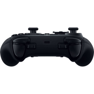 Razer Wolverine V3 Pro Controller - Black