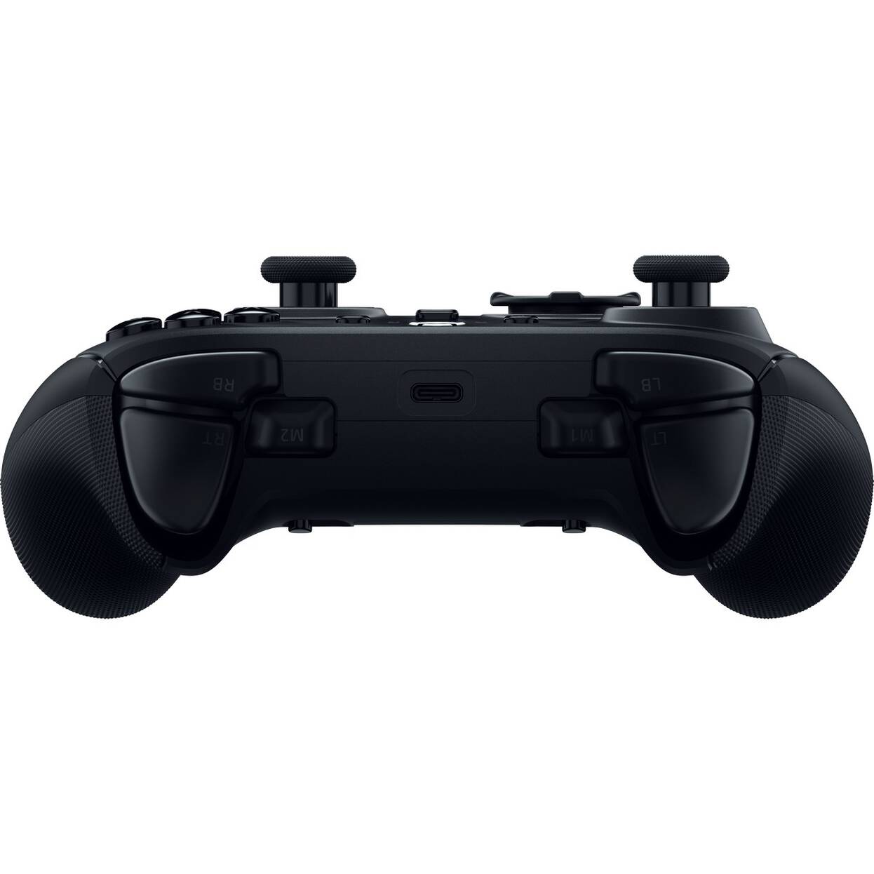 Razer Wolverine V3 Pro Controller - Black