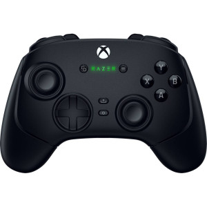 Razer Wolverine V3 Pro Controller - Black