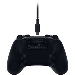 Razer Wolverine V3 Pro Controller - Black