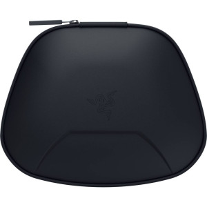 Razer Wolverine V3 Pro Controller - Black