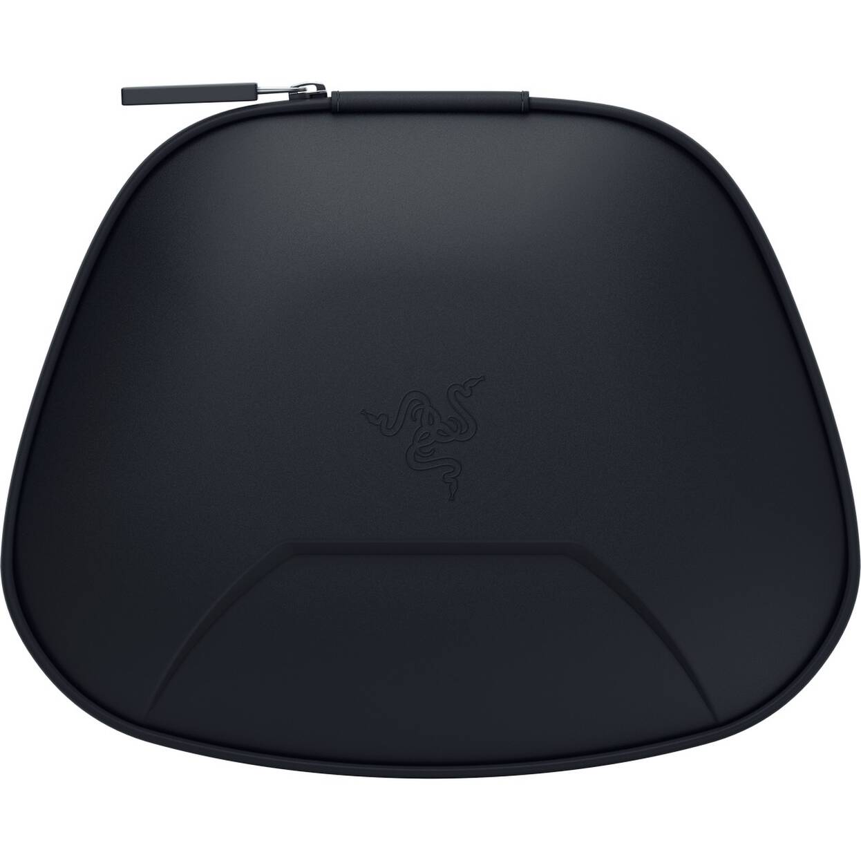 Razer Wolverine V3 Pro Controller - Black