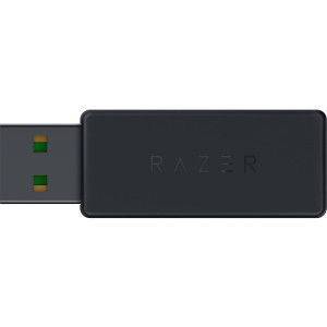 Razer Wolverine V3 Pro Controller - Black