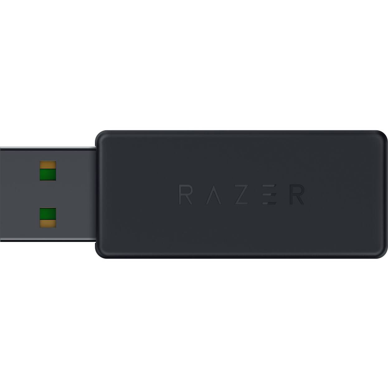 Razer Wolverine V3 Pro Controller - Black