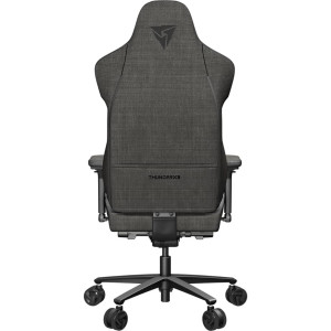 TX3 CORE Fabric Gaming Chair - Black : image 5