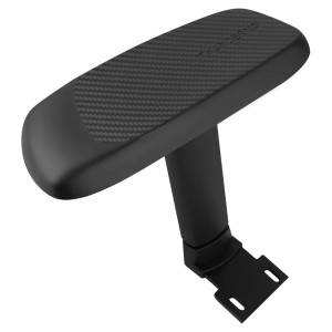 TX3 YTC Mesh Black Gaming Chair : image 6