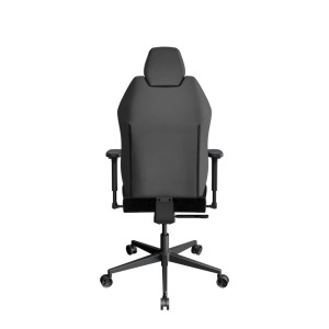 TX3 SOLO 360 Gaming Chair - Modern Black (No Pocket) : image 5