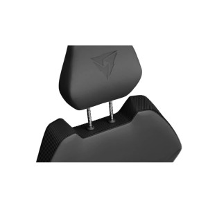 TX3 SOLO 360 Gaming Chair - Modern Black (No Pocket) : image 6