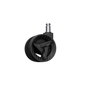 TX3 SOLO 360 Gaming Chair - Modern Black (No Pocket) : image 7