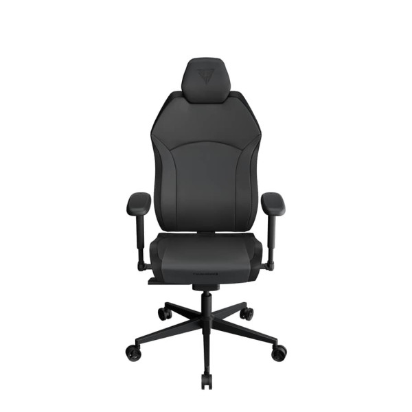 TX3 SOLO 360 Gaming Chair – Modern Black (No Pocket)