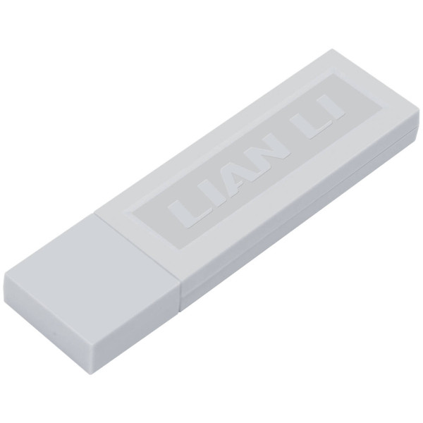 Lian Li UNI FAN Wireless Controller V2.1 – white
