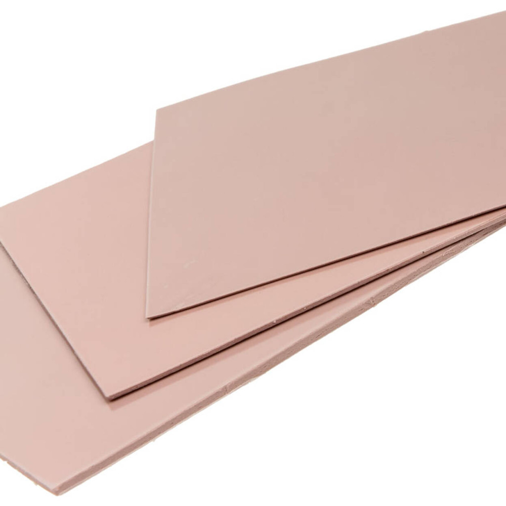 Thermal Grizzly Minus Pad 8 - 100 × 100 × 2,0 mm