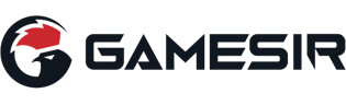 GameSir