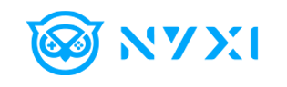 NYXI