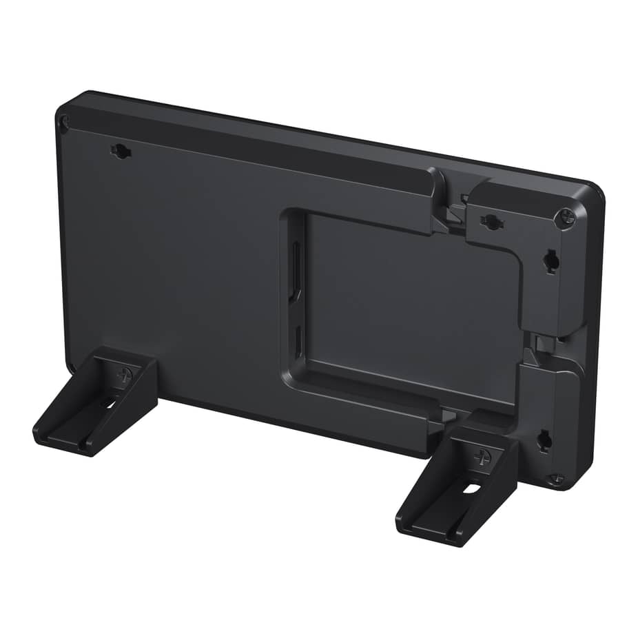 Phanteks Universal Hi-Res Display - Black