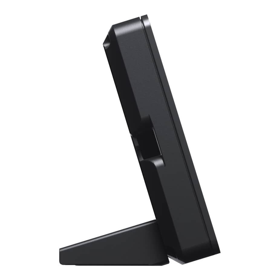 Phanteks Universal Hi-Res Display - Black