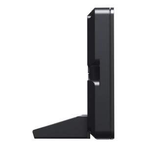 Phanteks Universal Hi-Res Display - Black