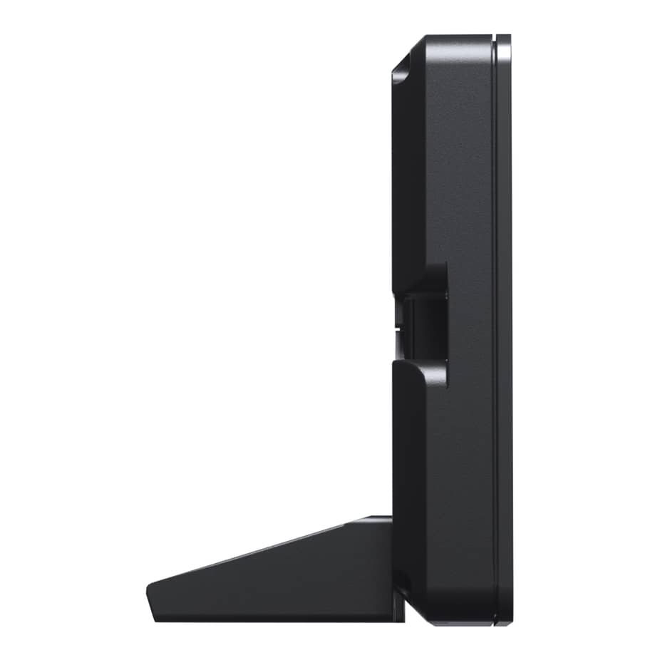 Phanteks Universal Hi-Res Display - Black