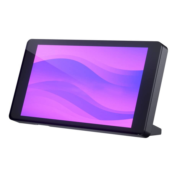 Phanteks Universal Hi-Res Display – Black