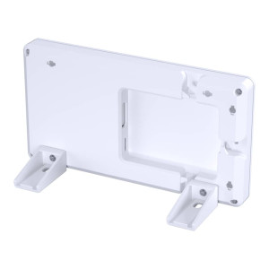 Phanteks Universal Hi-Res Display - White