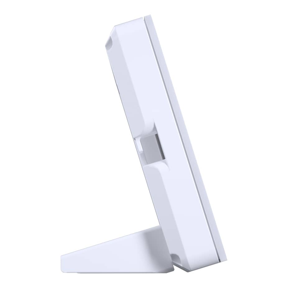 Phanteks Universal Hi-Res Display - White