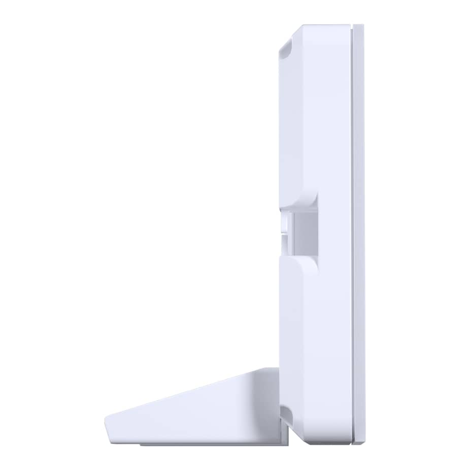 Phanteks Universal Hi-Res Display - White