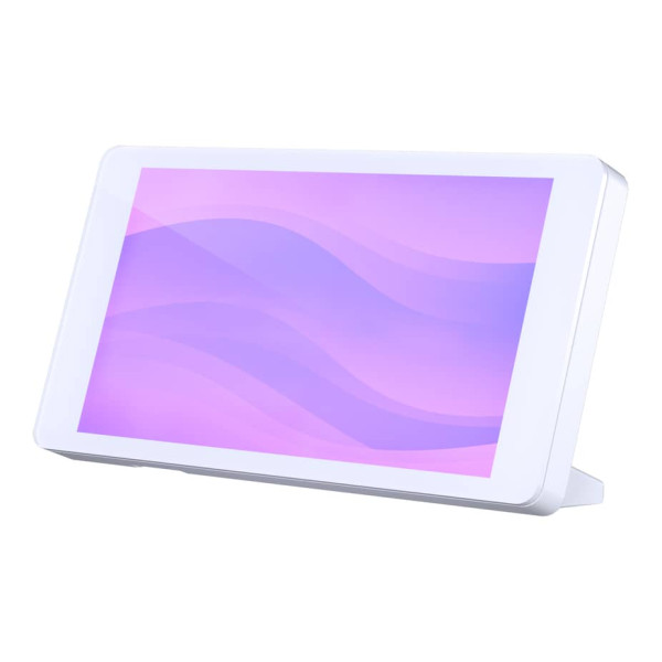 Phanteks Universal Hi-Res Display – White