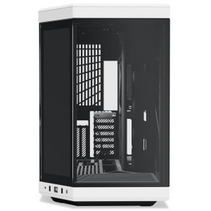 Hyte Y70 TOUCH Infinite - Panda