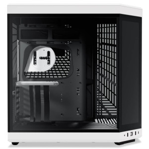 Hyte Y70 TOUCH Infinite - Panda