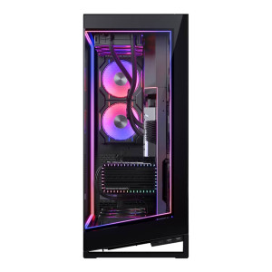 Phanteks NV7 LED Kit - Black