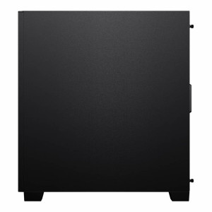 Phanteks XT Pro Ultra ATX Case Tempered Glass Window, Black : image 6