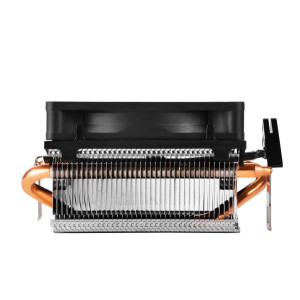 Silverstone KR01 High Performance Low Profile AMD CPU Cooler