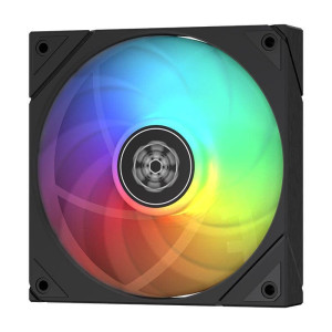 Silverstone Frost Mage 620 ARGB High Performance Dual Tower CPU Air Cooler