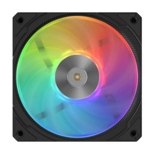 Silverstone Air Frost A120X ARGB Balanced Fan